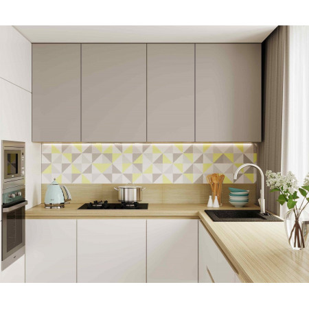 Плитка 04-01-1-17-05-01-2830-4 Вставка Flora milty 20х60