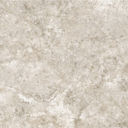 Керамогранит Dolomiti Basalto/Доломити Базальто структурный SR 60x60