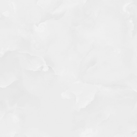 Керамогранит 6060ICO00P Ice Onyx 60x60