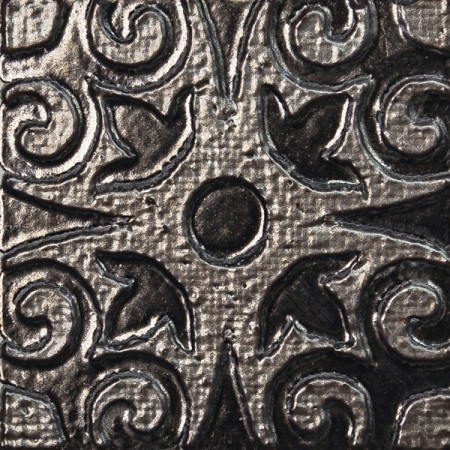 Плитка VT/A367/SG9174 Вставка Кассетоне 3,5x3,5x8