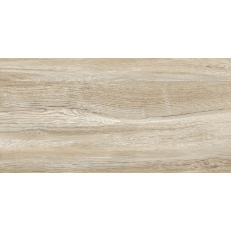Плитка TWU09WDX404 Dakota Woodmix 24.9x50