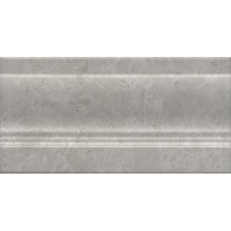 Плитка FMD039 Ферони серый матовый 20x10