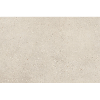 Керамогранит Asphalt Grit Espesorado Anti-Slip Rect R11 60x90