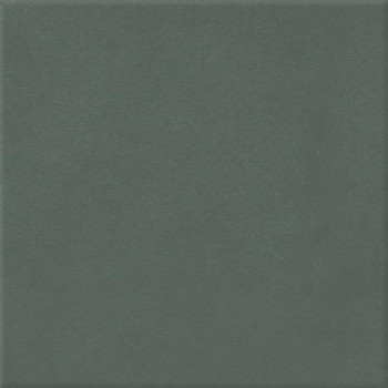 Плитка 5300 Чементо зелёный матовый 20x20