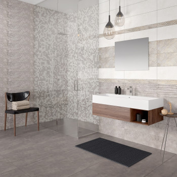 Плитка TWU11TLD70R Toledo 19,4х59,3