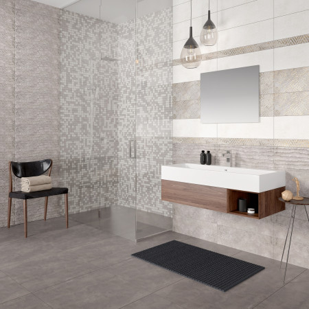 Плитка TWU11TLD70R Toledo 19,4х59,3