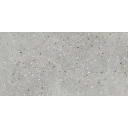 Керамогранит Concepta Antracite/Концепта  Антрацит MR 120x60