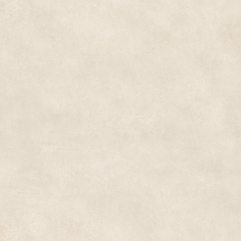 Керамогранит Prism Sand 80х80