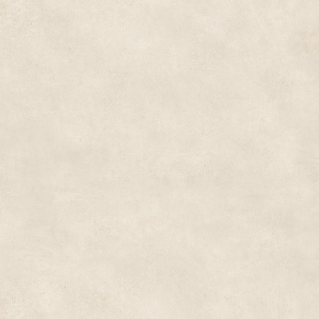 Керамогранит Prism Sand 80х80