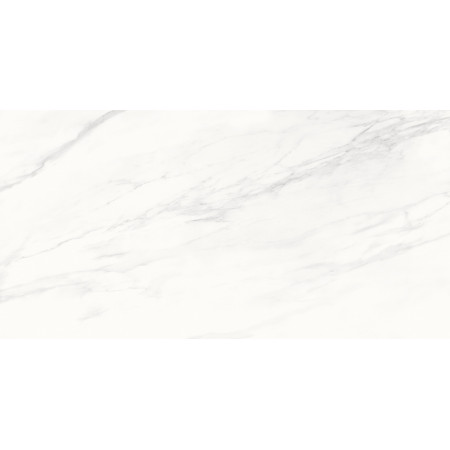 Керамогранит Calacatta Superb полированный 60x120
