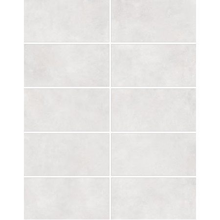 Керамогранит D12049M Corten Light 1200x600x9.5