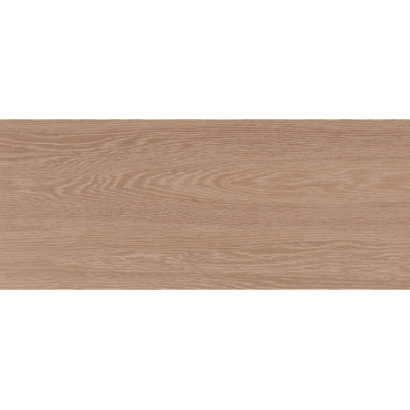 10100001342 Плитка облиц. Eco Wood GT Беж. 60*25 03_ 1 \57,6