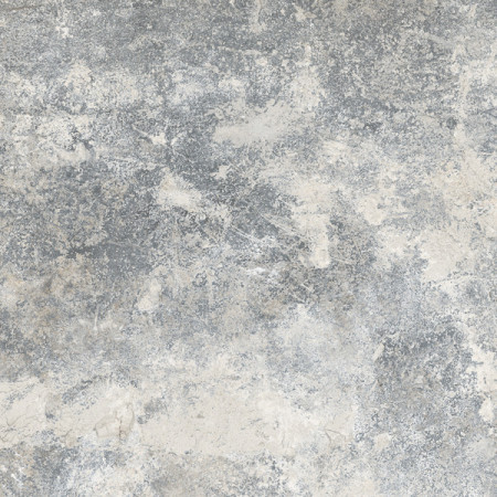 Керамогранит Marta Beige / Марта беж MR 60x60