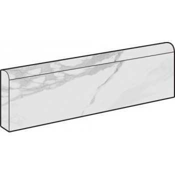 Керамогранит SG6226/BTL Плинтус Монте Тиберио 39.6*8