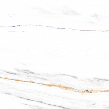 Керамогранит Choco White 80x80