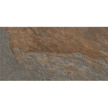 Керамогранит Howen Walnut Rectificado R11 60x120