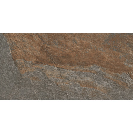 Керамогранит Howen Walnut Rectificado R11 60x120