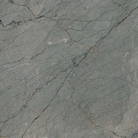 Керамогранит Sunset Grigio / Сансет гриджио LLR 60x60