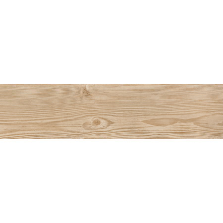 Керамогранит SG707390R Faggio бежевый 20x80x0.9