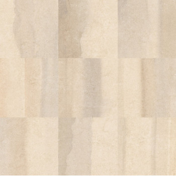 Керамогранит K947851R0001VTE0 Newcon Декор Акварель Теплый Рект 60х60