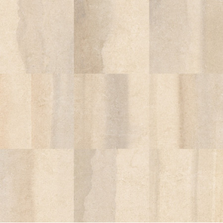 Керамогранит K947851R0001VTE0 Newcon Декор Акварель Теплый Рект 60х60