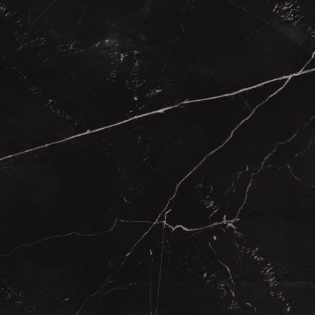 Керамогранит 610015000626 Empire Calacatta Black Lapp 60x60