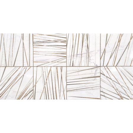 Плитка DW9MOR55 Modern Декор 249*500*7.5