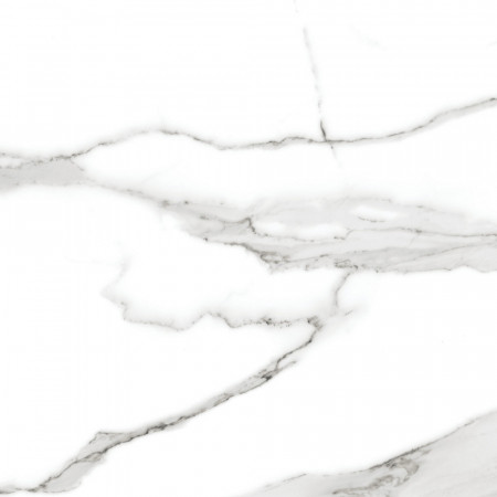 Керамогранит Statuario 60x60