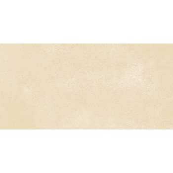 Плитка WT9PET11 Petra Beige 24.9х50