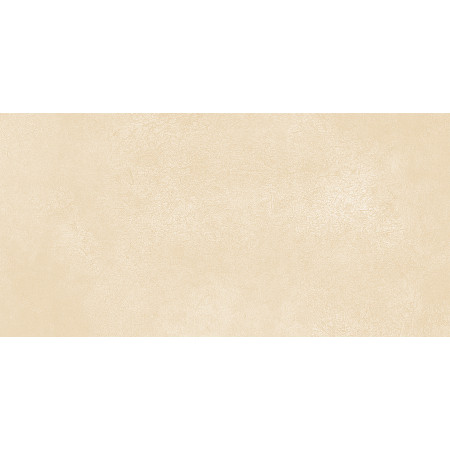 Плитка WT9PET11 Petra Beige 24.9х50