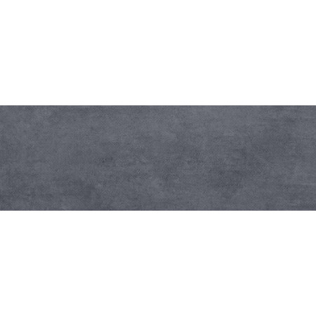 Плитка TWU93ORG70R Origami 30x90