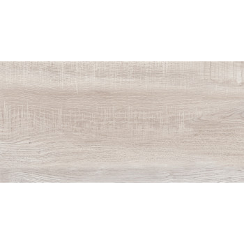 Плитка WT9VET11 Vertus Oak 249x500