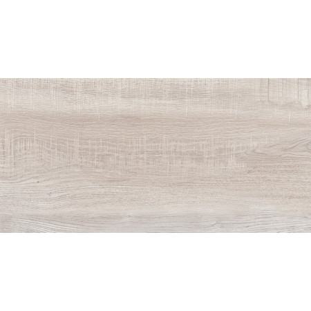 Плитка WT9VET11 Vertus Oak 249x500