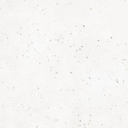 Керамогранит G-40 MR 60х60