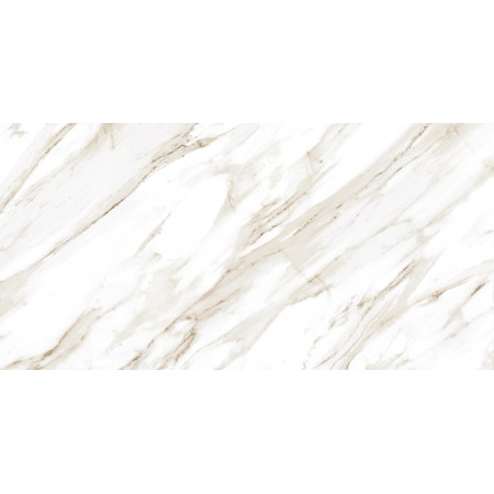 Керамогранит GFA114MDD04L Madrid 57x114