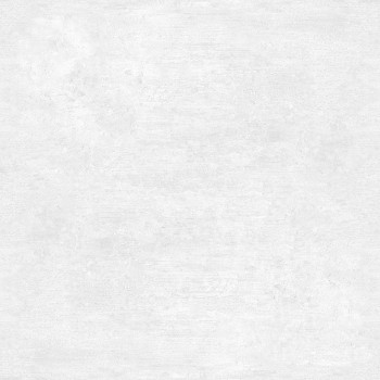 Плитка FT3BTN00 Beton Gray 41х41