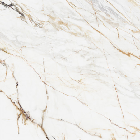 Керамогранит GP40PEG01L Pegas лаппатированный 60x60