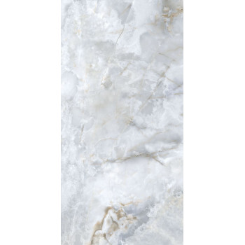 GT1206010816PR Керамогранит Orinda_GT Голубой 60x120 полир._ 1\46,08