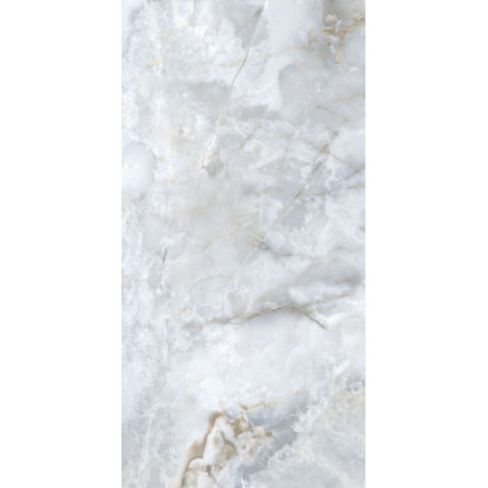 GT1206010816PR Керамогранит Orinda_GT Голубой 60x120 полир._ 1\46,08