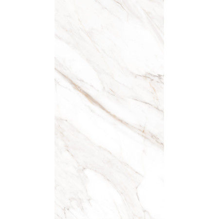 Керамогранит MPL-058630 Calacatta Gold Satin 60x120