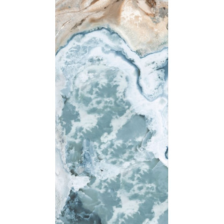 Керамогранит Marea Full Lap 60x120