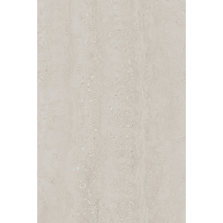 Плитка 8340 Туф бежевый светлый глянцевый 20х30