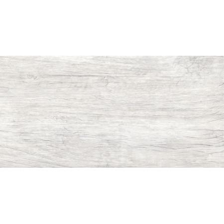 GT223VG Керамогранит Storm_GT светло-сер. 30x60  1\58,32