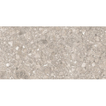 Керамогранит Gerda Grey / Герда серый MR 120x60