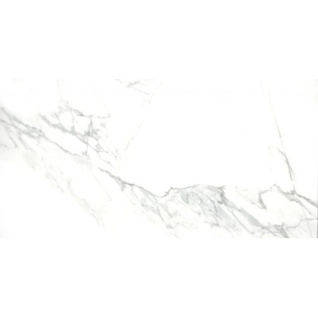 Керамогранит 717 Amina Calacatta 60x120