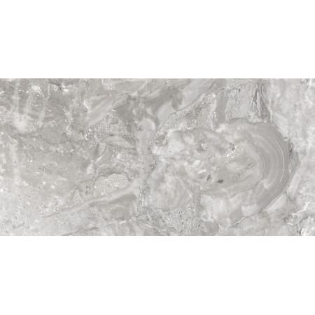 Керамогранит 16527 Wonderstone Серый 59,8*29,7