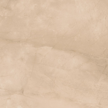 Керамогранит Belize Sand 80x80