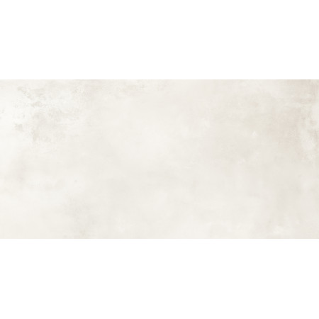 GT408013506MR Керамогранит Onega_GT Светло-сер. 40x80 _ 1\38,4