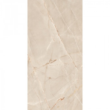 QS Keramol Armani Beige