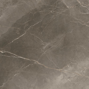 Керамогранит 610015000538 Allure Grey Beauty Rett Lap/Аллюр Грей Бьюти Рет Лап 80X80